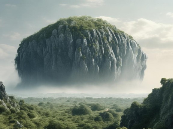 打造我的世界中的巨型帆船，開啟無限創(chuàng)意航行之旅