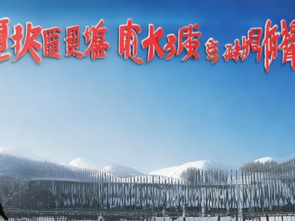 我的世界，像素大神的無限探索與創(chuàng)造之旅