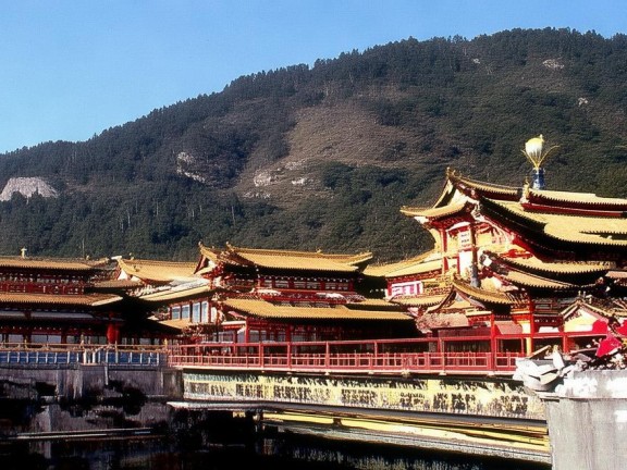 小狼哥哥解密我的世界，帶你領(lǐng)略方塊世界的無(wú)限魅力