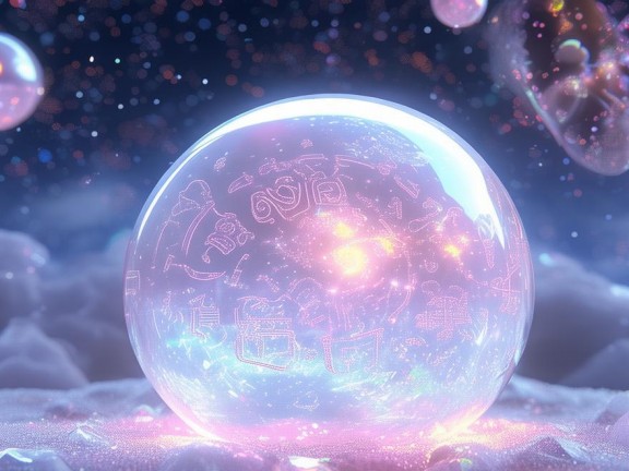 我的世界神奇貝白玉寶珠，解鎖神秘力量