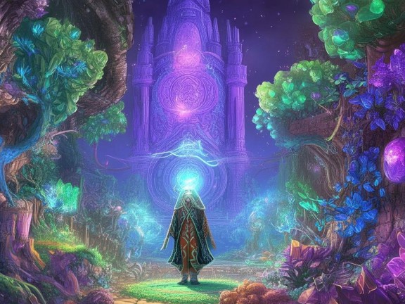 我的世界神秘煉元素，探索未知元素，打造奇妙世界