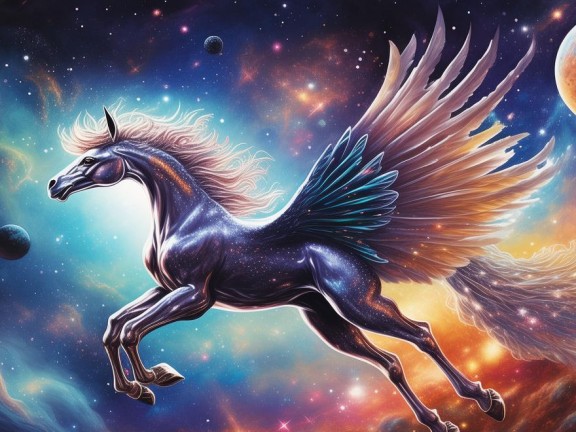天騏太空星際探險，奇幻之旅在我的世界中展開