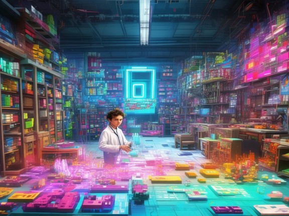 從零開始打造，我的世界整合包制作指南