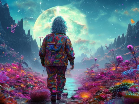 探索未知與自我發(fā)現(xiàn)的冒險之旅，在我的世界水桶服中尋找遺失的路徑