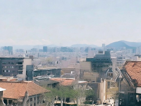 我的世界空島，快速鋪路，解鎖探索與建設的無限可能