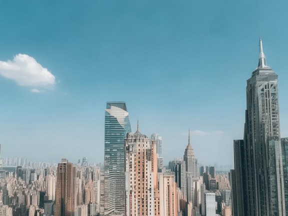 我的世界度假別墅建造紀(jì)實(shí)，從創(chuàng)意到現(xiàn)實(shí)的奇妙旅程