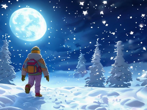 探索雪拉比神秘蹤跡，我的奇妙世界之旅