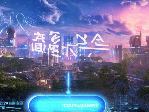 我的生存世界漢化版最新版下載，開啟無限生存冒險之旅