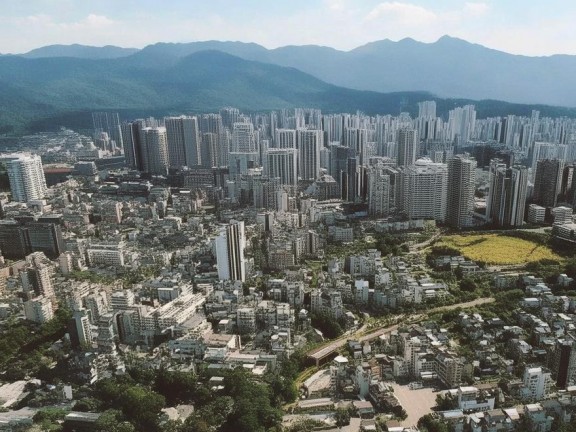 沉醉民俗風情，探索游戲世界的奇妙之旅