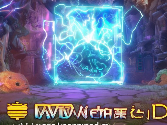 我的世界修仙版下載，開啟無盡修仙之旅