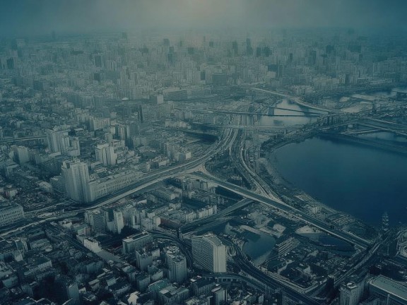 我的世界，打造安全、和諧游戲社區(qū)，舉報平臺助力玩家維權(quán)