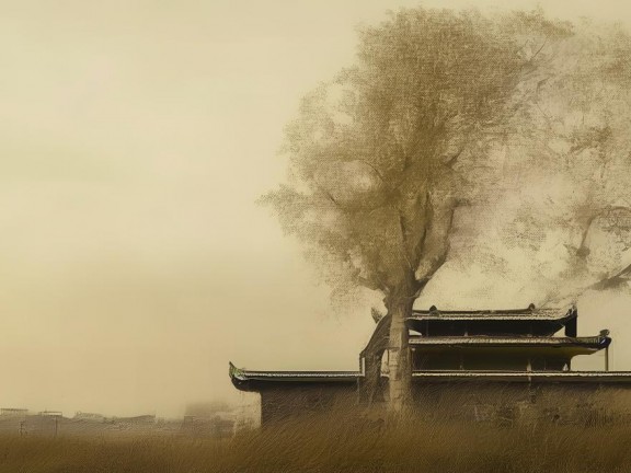 我的世界帥氣怪物排行，美學(xué)與冒險(xiǎn)的完美結(jié)合