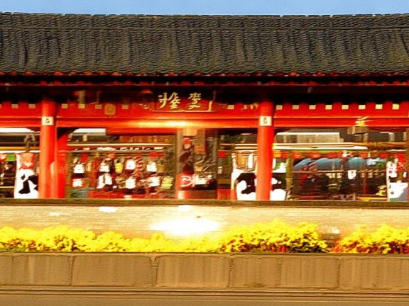 我的世界奇妙冒險(xiǎn)，解鎖蛋的獲取與孵化秘籍