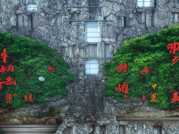 百變怪男性，探索我的世界神奇寶貝的無限可能冒險