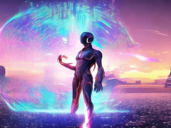 探索無(wú)限可能，我的世界虛無(wú)世界下載安裝包