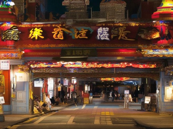 我的世界光影設(shè)置深度指南，如何關(guān)閉動(dòng)態(tài)模糊？