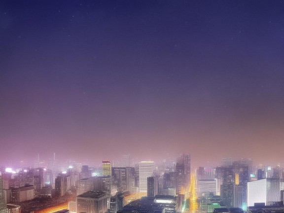 假山建筑，創(chuàng)意與自然在我的世界中的和諧融合