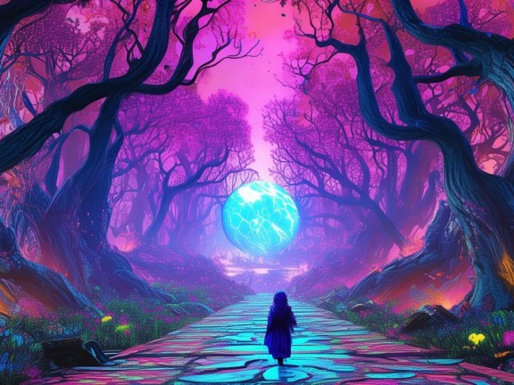 探索我的世界神秘饕餮節(jié)點(diǎn)，奇幻之旅啟程