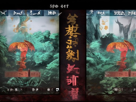 我的世界，快速獲取拔刀劍耀魂的攻略