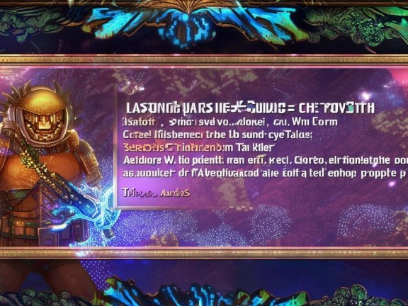 我的世界蜘蛛擊殺攻略，生存與冒險的終極指南