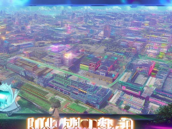我的世界阿陽(yáng)人生模擬器，探索虛擬人生的無(wú)限可能
