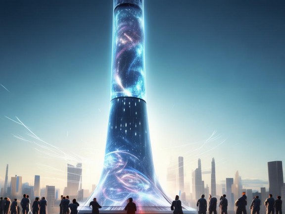 探索無盡能源，讓我的世界不再費(fèi)電
