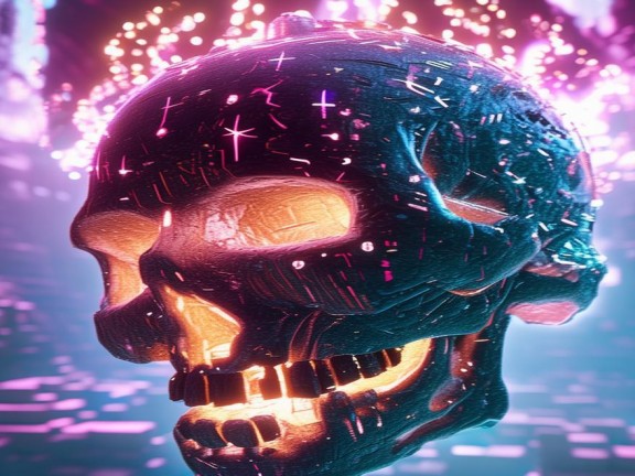 我的世界要?jiǎng)e人頭顱指令全解析
