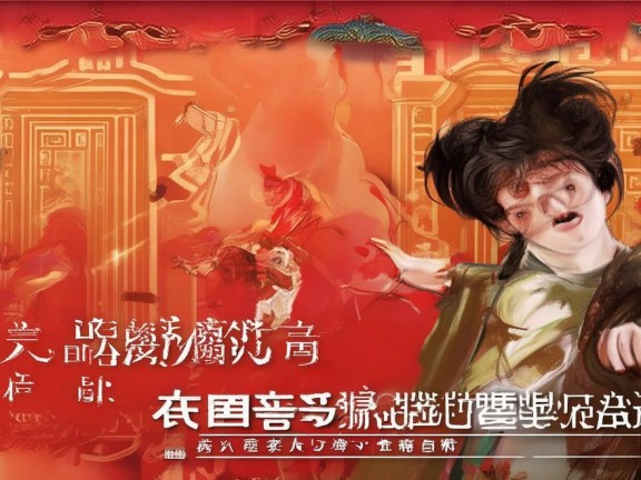 磁力鏈接無法下載我的世界，探索虛擬世界魅力依舊