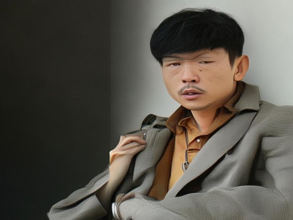 我的世界雞哥，探索與冒險的無限可能