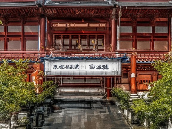 虛擬與現(xiàn)實的夢幻交織，融入我的世界之旅
