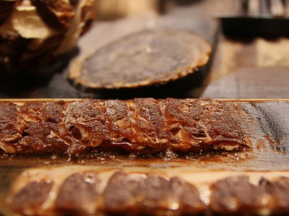 薯?xiàng)l之旅，品味美味，探索冒險(xiǎn)的奇妙世界