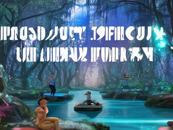 解壓之旅，游戲介紹與壓力應(yīng)對團輔方案