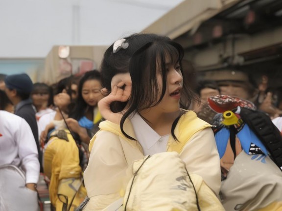 積極應(yīng)對學(xué)習(xí)壓力動畫，智慧之旅之壓力小超人