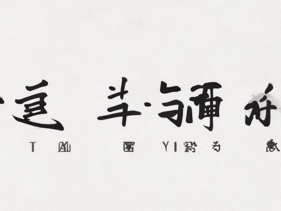 趙前章學習壓力應對量表冒險之旅，解鎖應對壓力的神秘寶箱