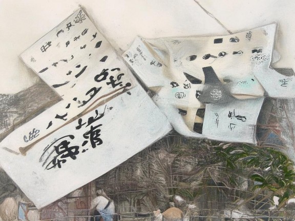 劍影江湖，詩(shī)意與榮耀的高端局游戲ID劍客名字
