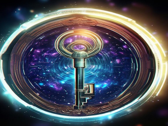 解鎖虛擬世界的深層意義，高端內(nèi)涵的游戲名符號