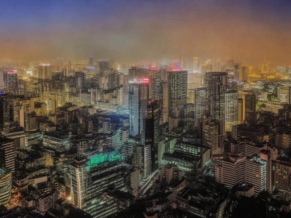 共赴虛擬世界的歡樂之旅，好友組隊(duì)游戲推薦