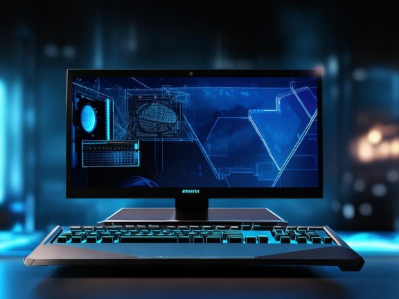探索性價(jià)比極限，最便宜的高端游戲電腦推薦