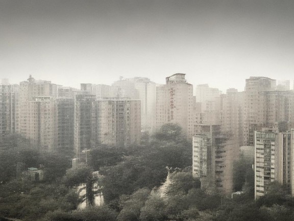解壓奇趣島，應(yīng)對壓力的動畫片