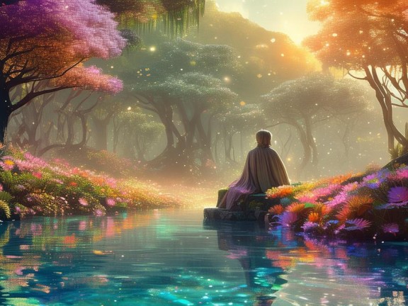 心靈綠洲，逃避壓力源應對游戲