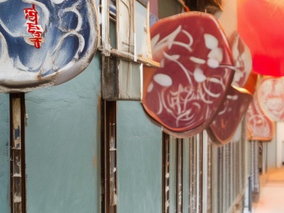 組建夢(mèng)幻陣容，馳騁綠茵場(chǎng)，玩轉(zhuǎn)足球游戲