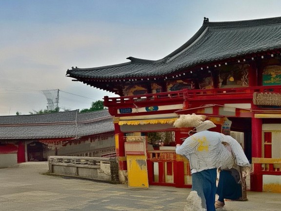 掌握理財(cái)技巧，應(yīng)對信用卡賬單壓力，走向財(cái)務(wù)自由之路