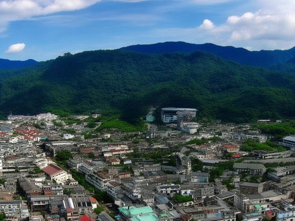 如何更換游戲高端鼠標(biāo)頭像，個性化與精準(zhǔn)操控的完美融合