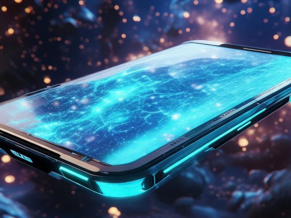 星際迷航，無盡宇宙的高端耐玩手機(jī)游戲