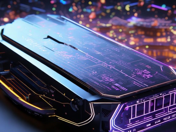 高端顯卡，解鎖次世代游戲體驗(yàn)的鑰匙