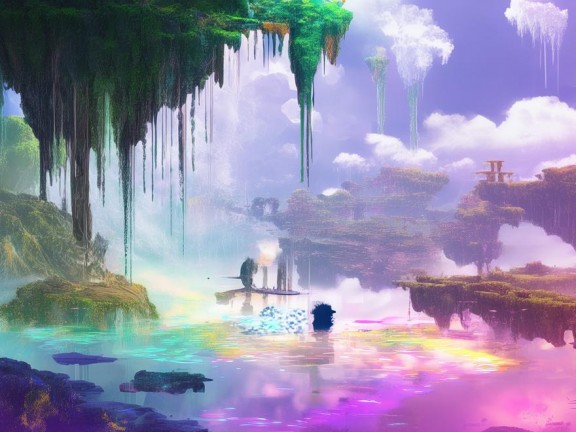 Switch虛擬系統(tǒng)下的神秘失蹤，探索游戲不見的奇幻之旅