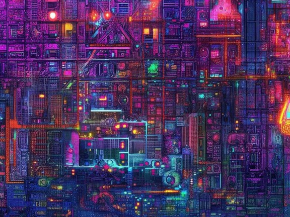 昱公子游戲，探索虛擬世界的奇幻之旅