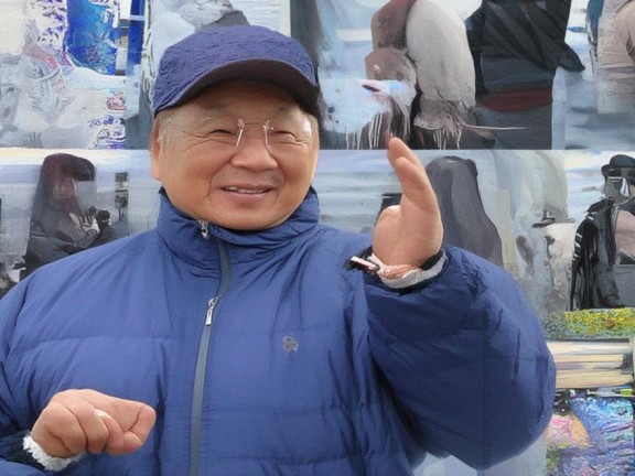 高端顯卡帶不動(dòng)？探索游戲極限的奇妙之旅