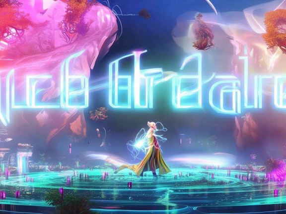 探索幻境綺夢，游戲推廣的高端名字