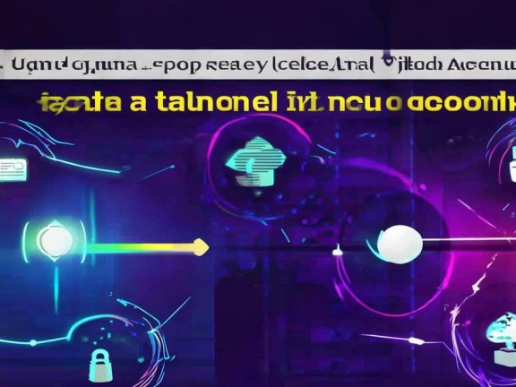 如何安全刪除游戲虛擬賬號(hào)的全面指南
